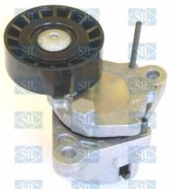 SALERI T4840 - TENSORES SIL