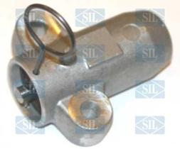 SALERI T4842 - TENSORES SIL