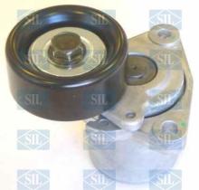 SALERI T4843 - TENSORES SIL