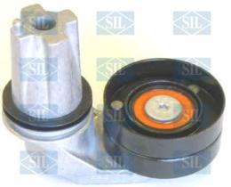 SALERI T4846 - TENSORES SIL