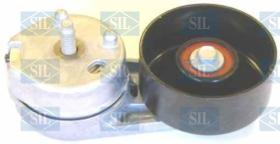 SALERI T4849 - TENSORES SIL