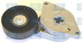 SALERI T4851 - TENSORES SIL