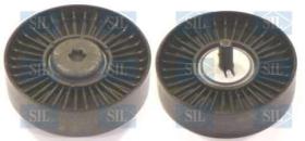SALERI T4853 - TENSORES SIL
