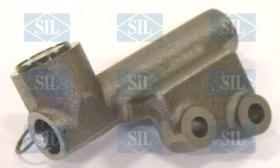 SALERI T4854 - TENSORES SIL