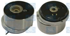 SALERI T4855 - TENSORES SIL