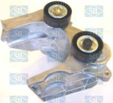 SALERI T4856 - TENSORES SIL