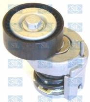 SALERI T4857 - TENSORES SIL