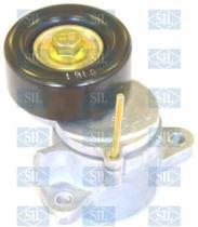 SALERI T4860 - TENSORES SIL