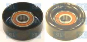 SALERI T4861 - TENSORES SIL