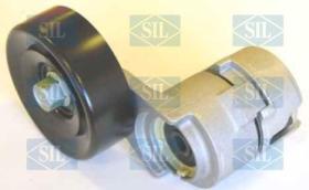 SALERI T4868 - TENSORES SIL