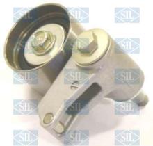 SALERI T4869 - TENSORES SIL