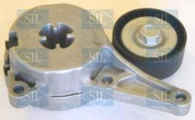 SALERI T4870 - TENSORES SIL