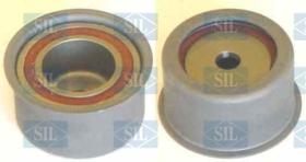 SALERI T4872 - TENSORES SIL