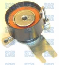 SALERI T4874 - TENSORES SIL