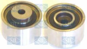 SALERI T4875 - TENSORES SIL