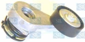 SALERI T4878 - TENSORES SIL