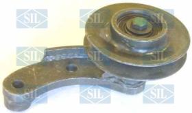 SALERI T4882 - TENSORES SIL