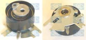 SALERI T4883 - TENSORES SIL