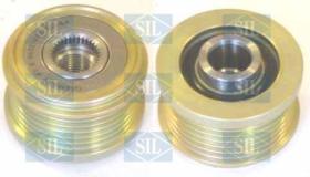 SALERI T4888 - TENSORES SIL
