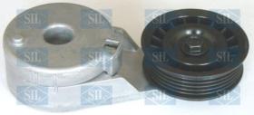 SALERI T4890 - TENSORES SIL