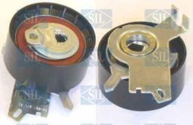 SALERI T4892 - TENSORES SIL