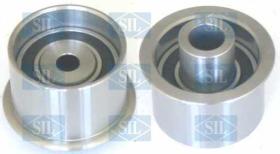 SALERI T4893 - TENSORES SIL