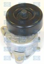 SALERI T4898 - TENSORES SIL