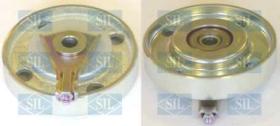 SALERI T4899 - TENSORES SIL