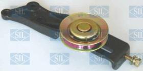 SALERI T4901 - TENSORES SIL