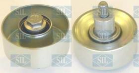 SALERI T4902 - TENSORES SIL