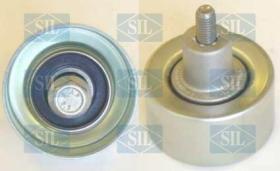 SALERI T4903 - TENSORES SIL