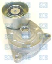 SALERI T4904 - TENSORES SIL