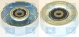 SALERI T4906 - TENSORES SIL