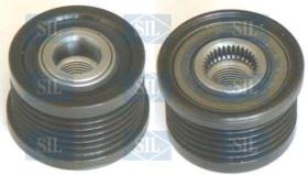 SALERI T4915 - TENSORES SIL