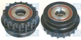 SALERI T4925 - TENSORES SIL