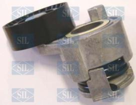 SALERI T4927 - TENSORES SIL