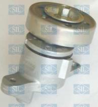 SALERI T4933 - TENSORES SIL