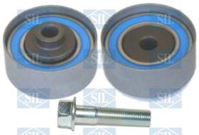 SALERI T4936 - TENSORES SIL