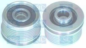 SALERI T4951 - TENSORES SIL