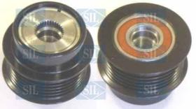 SALERI T4957 - TENSORES SIL