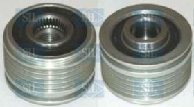 SALERI T4959 - TENSORES SIL