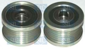SALERI T4960 - TENSORES SIL