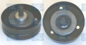 SALERI T4968 - TENSORES SIL