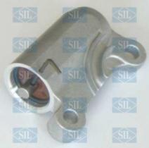SALERI T4969 - TENSORES SIL