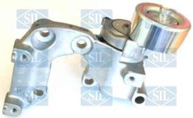 SALERI T4976 - TENSORES SIL