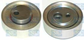 SALERI T4979 - TENSORES SIL