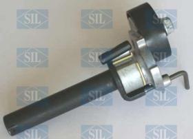 SALERI T4982 - TENSORES SIL