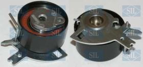 SALERI T4990 - TENSORES SIL