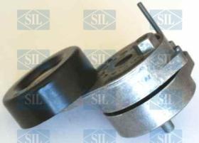 SALERI T4991 - TENSORES SIL