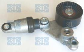 SALERI T4992 - TENSORES SIL